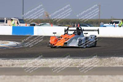 media/Oct-18-2025-Nasa (Sat) [[47b537a347]]/Time Trial/Turn 1/